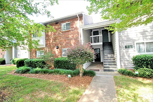 2900 Heathstead Pl #I Photo 1 2900 Heathstead Pl #I Photo 1