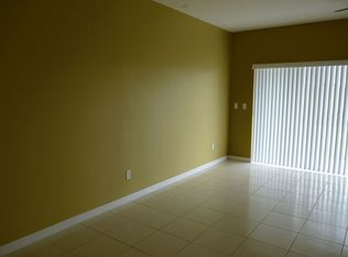 10754 Savannah Wood Dr #118, Orlando, FL 32832