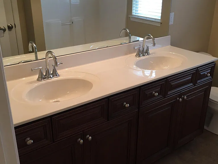 109 Fallon Villas Ct — Photo 38