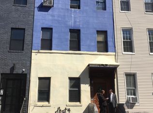 15 Goodwin Pl, Brooklyn, NY 11221