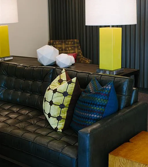 HUB 9 — Photo 39