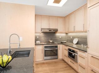 201 E 86th St #27DD, New York, NY 10028