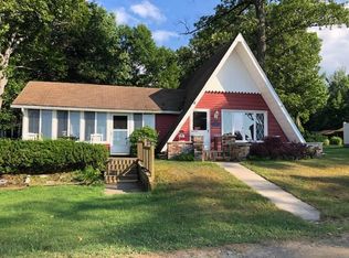 12859 Haskell Dr #7, North Springfield, PA 16430