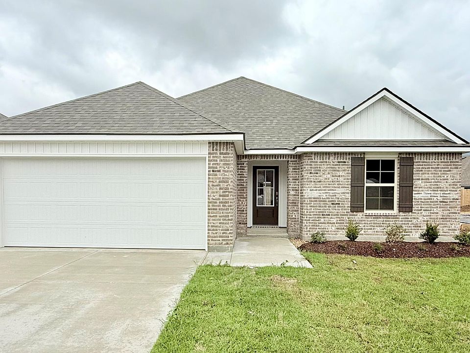 1st image of 217 Eagle Heights Dr