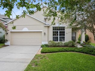 9936 Hidden Dunes Ln, Orlando, FL 32832