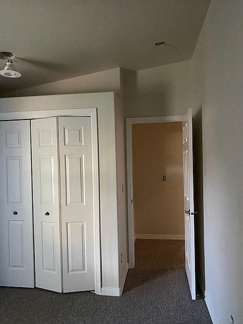 1st image of 3863 N Bayou Ln