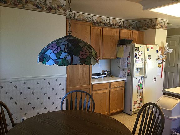 5th image of 1628 E 96th Dr