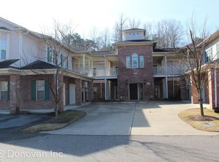 517 Lionshead Rd UNIT 6, Fayetteville, NC 28311