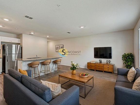 2nd image of 1516 Yelford Cir #102