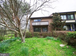 9125 Centerway Rd, Gaithersburg, MD 20879