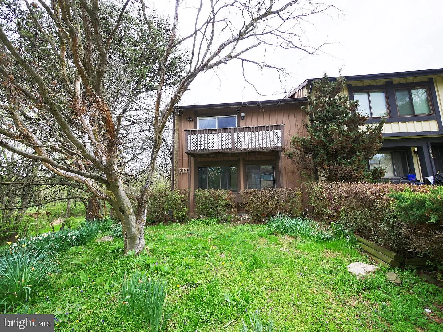 9125 Centerway Rd photo 1