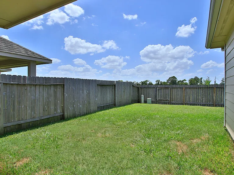 21615 Rainfall Park Dr — Photo 40