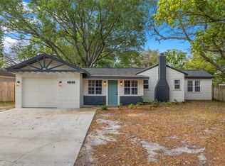 7190 47th Ave N, Saint Petersburg, FL 33709