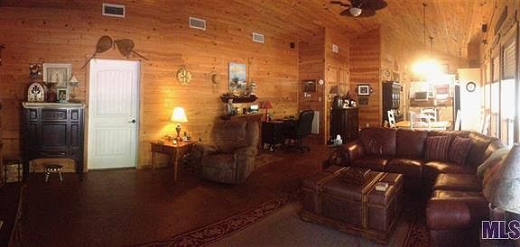 4th image of 30086 Wayne Landry Ln