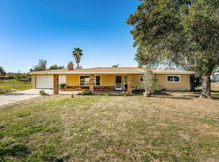 755 Progress Ln, Ramona, CA 92065