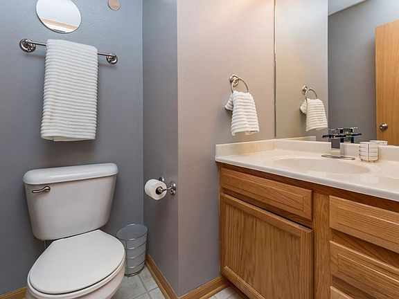 4th image of 4808 NE Milligan Ln