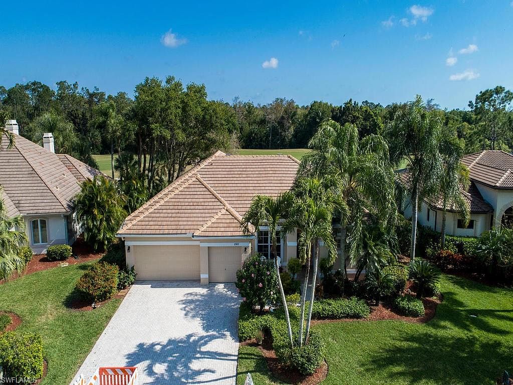 Aster at Lely Resort - Naples, FL Apartments | Realtor.com®, image size:1024x768