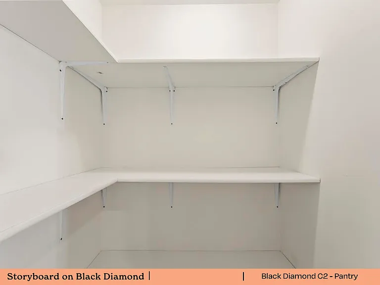 Storyboard on Black Diamond — Photo 61