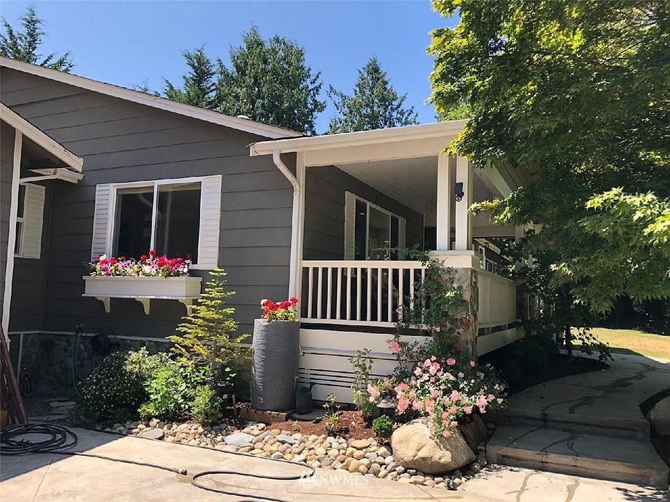 18110 Sky Island Drive E, Bonney Lake, WA 98391 Zillow