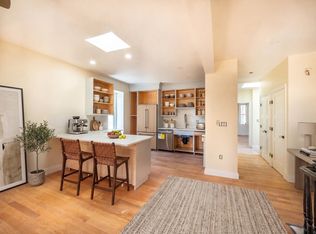 62 Welles Ave, Dorchester, MA 02124