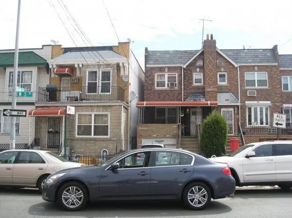 1793 W 3rd St, Brooklyn, NY 11223