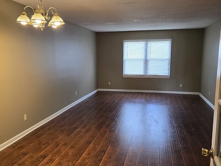 401 Pecan St — Photo 6