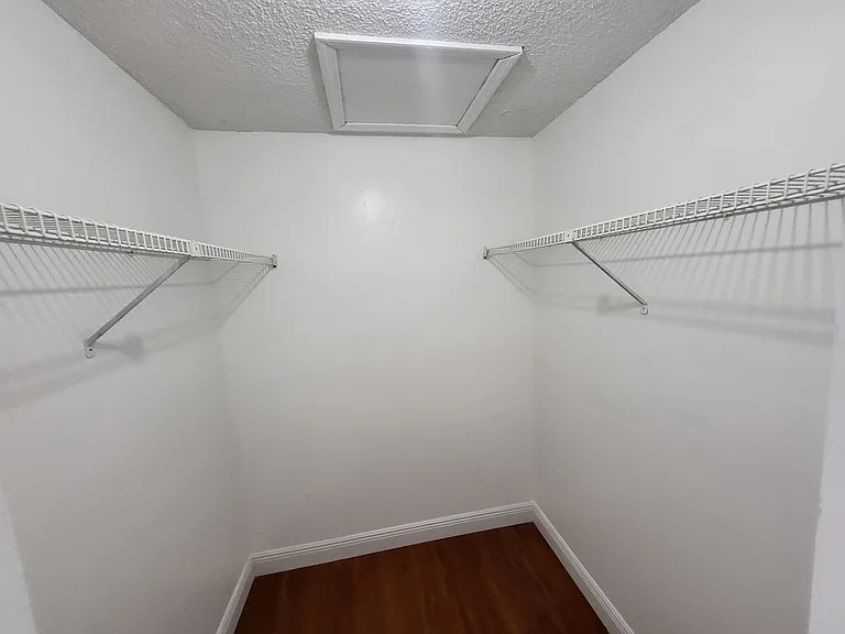 22125 SW 103rd Ct — Photo 10