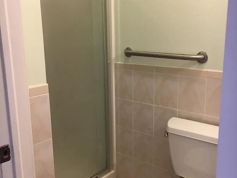 1638 South St #4 — Photo 14