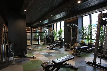 Rented by Fiddler Realty