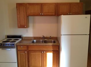 247 York Way APT 1, Pittsburgh, PA 15213