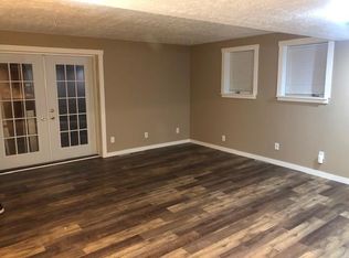 3207 N Peoria Ave #5, Peoria, IL 61603