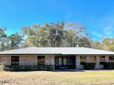 6278 RIVER Circle W, Macclenny, FL, 32063