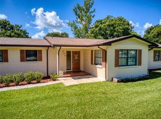 224 9th St NE, Fort Meade, FL 33841