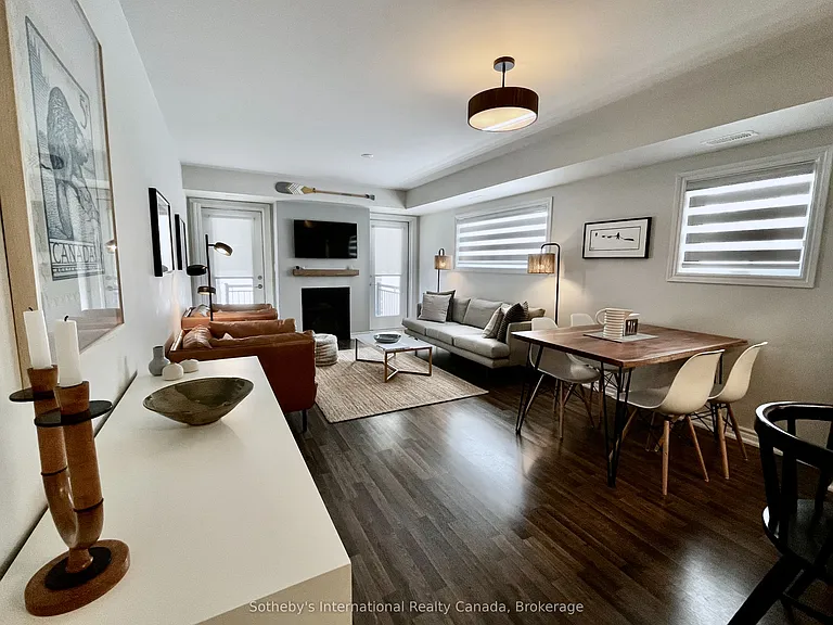 2 Cove Ct #108 — Photo 9