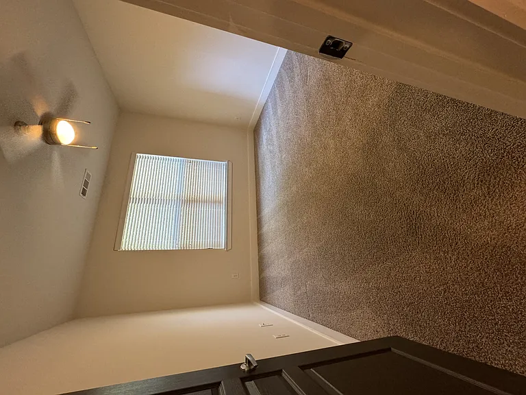 The Kirkwood Apartments at Edgewood — Photo 90