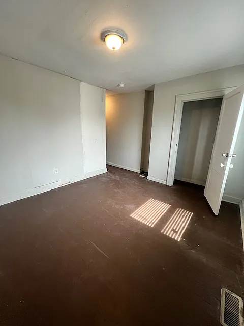 1 bed, 1344 sqft, $600 — Photo 3