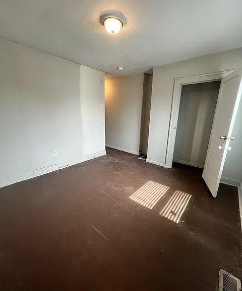 1843 Cleveland Ave #1843 — Photo 3