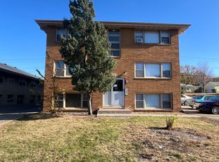 5131 University Ave NE #101, Minneapolis, MN 55421