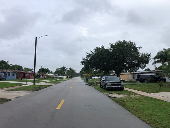 4th image of 510 NW 70th Ave