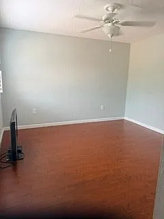 485 Westlake Blvd #70 — Photo 17