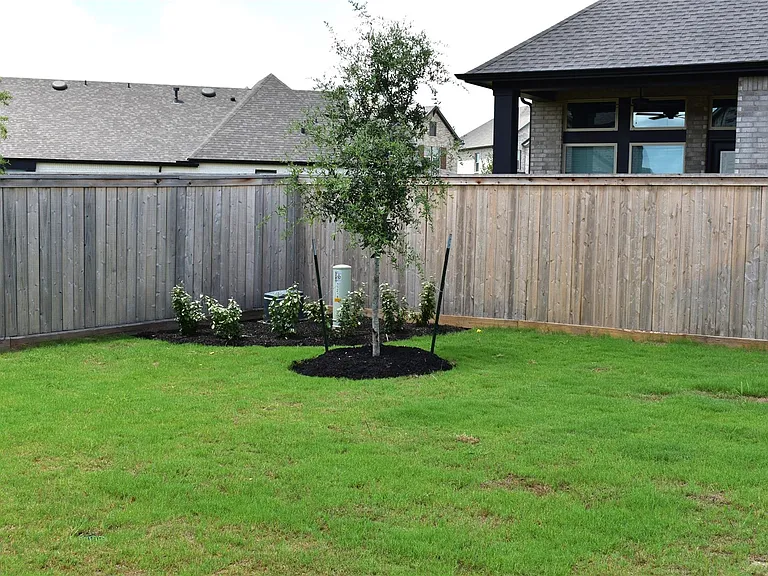 11218 Apricot Sulpher Dr — Photo 32