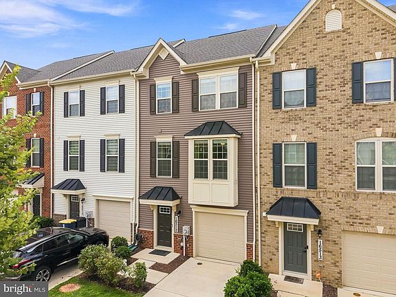4th image of 16515 Caribbean Way