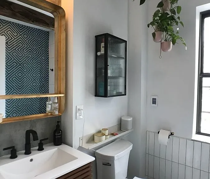 5 Rhode Island Ave NW #401 — Photo 15