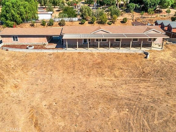 4th image of 30347 Arrowview Dr