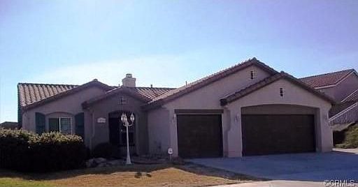 1st image of 29289 Wagon Creek Ln