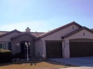 29289 Wagon Creek Ln, Menifee, CA 92584