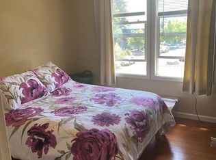 1903 Vine St, Berkeley, CA 94709