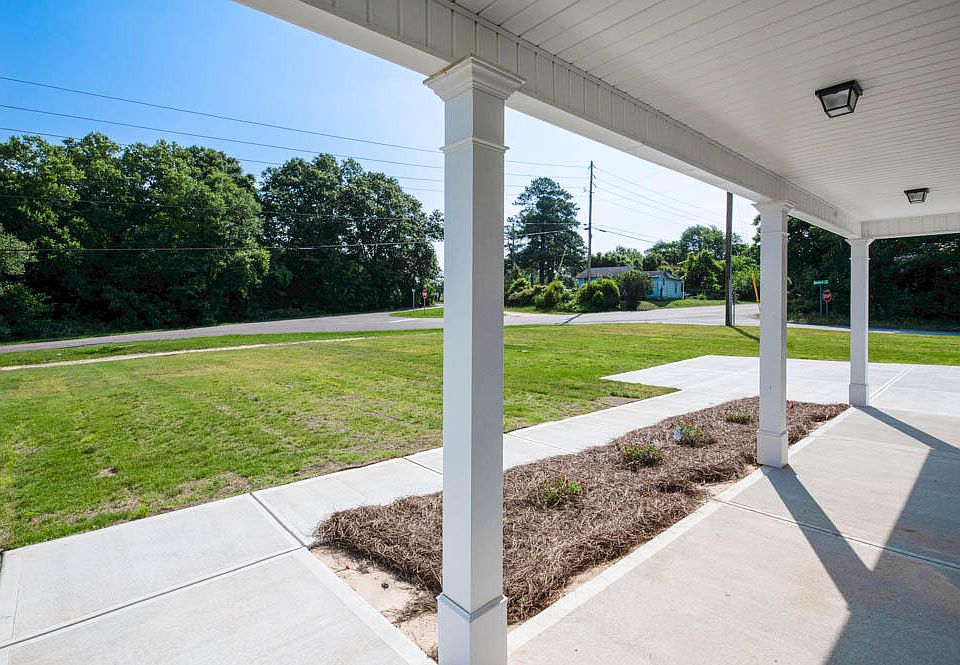 508 Gentry Ln, North Augusta, SC 29841 Zillow