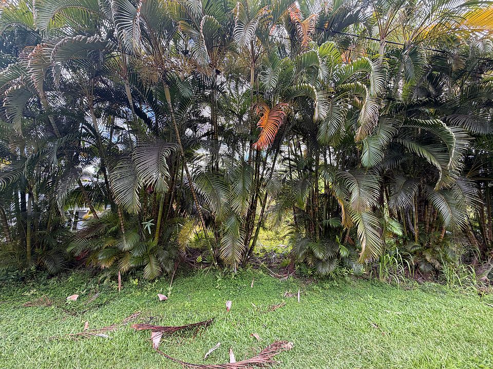 1st image of Lalakea St Lot 801