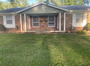 5223 Ville Maria Ln, Hazelwood, MO